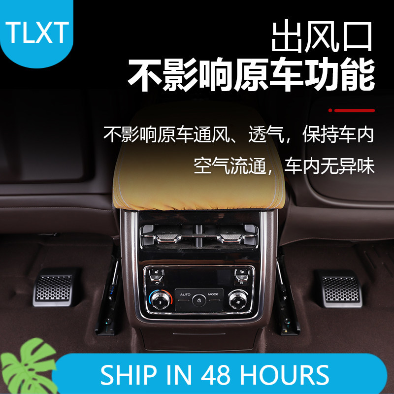 2025-2026年式 タンク500 Zhixiang Hi - Car Accessories Under 500 のレビューと価格