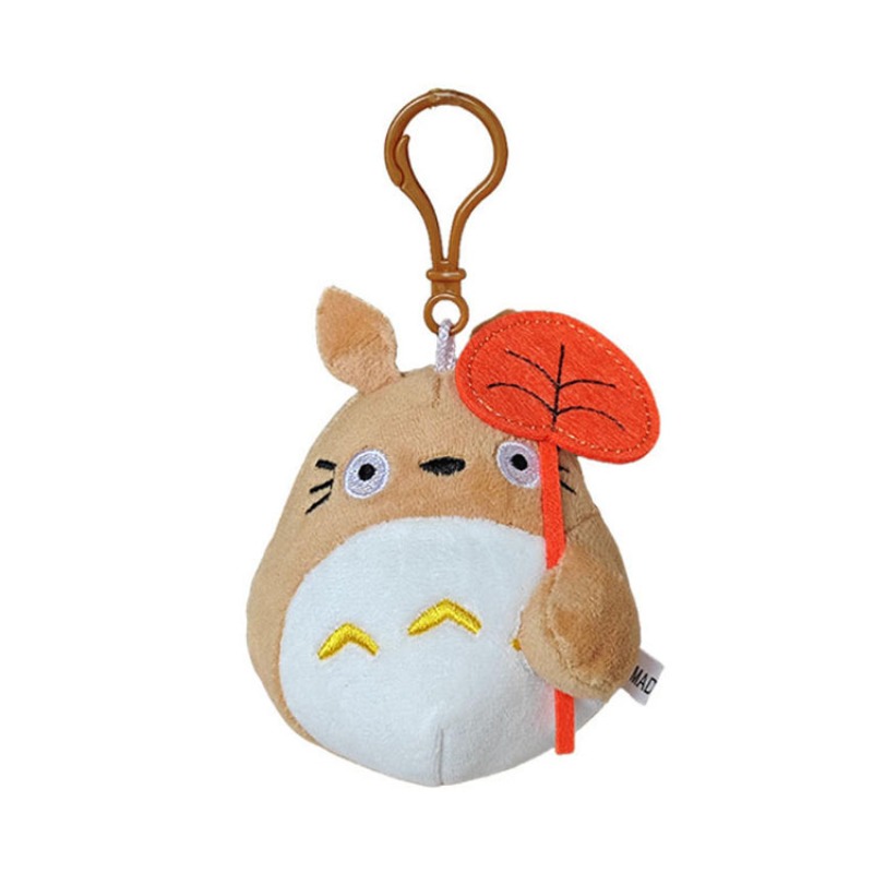 ぬいぐるみペンダント、漫画人形、スクールバッグ飾り、小さなペ - Car Accessories For Decoration のレビューと価格