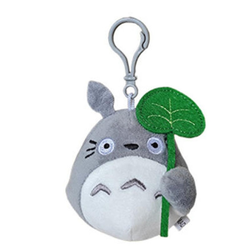 ぬいぐるみペンダント、漫画人形、スクールバッグ飾り、小さなペ - Car Accessories For Decoration のレビューと価格