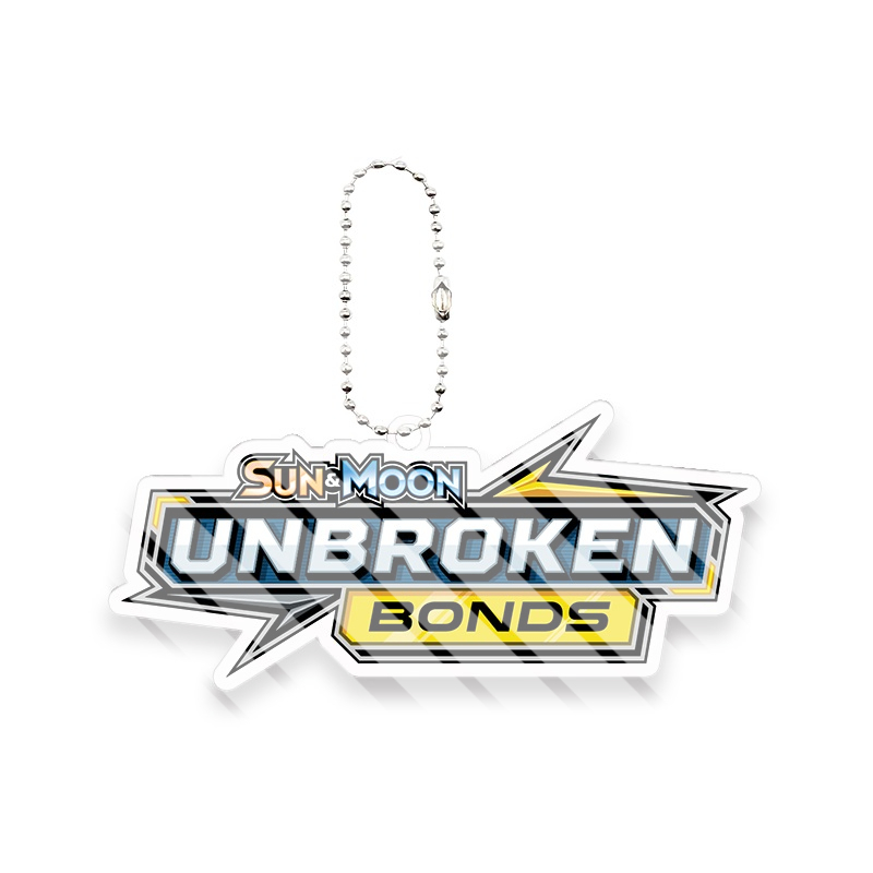クリエイティブTCG サンムーンXYシリーズ拡張セット ロゴ - Car Accessories For Decoration のレビューと価格