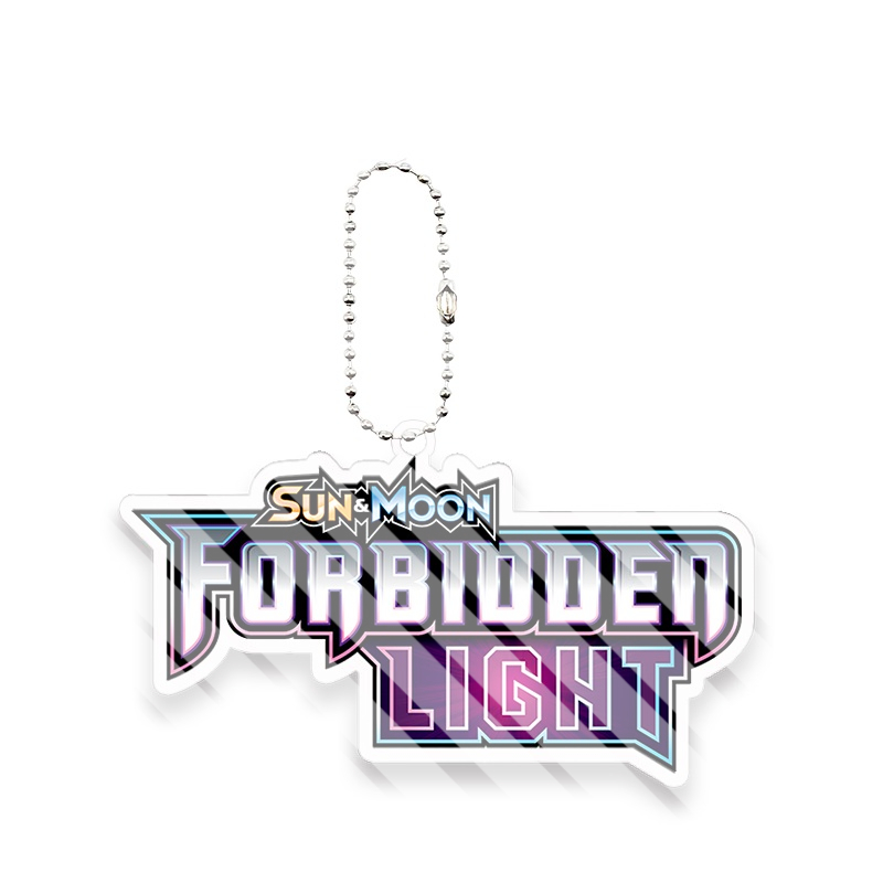 クリエイティブTCG サンムーンXYシリーズ拡張セット ロゴ - Car Accessories For Decoration のレビューと価格